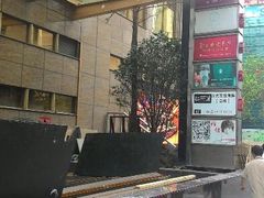 android_upload_pic-中影国际影城(兰生大厦CINITY LED店)