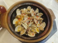 -稻香酒家·35年老字号(侨光店)