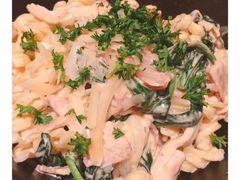 -Meal Salad米有沙拉(长泰广场店)