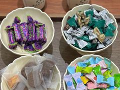 -通透堂中医·精准推拿(旗舰店)