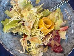 -好望角大饭店(肇嘉浜路店)