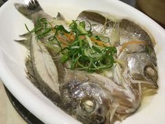 -海椰茶居(海印缤缤广场店)