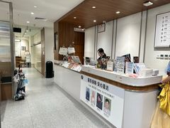 -海马体家庭照相馆(广州正佳广场店)