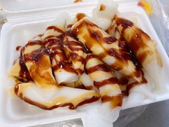 三酱猪肠粉-芬芳甜品(同福路店)