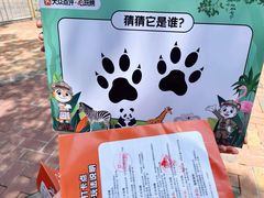 -广州长隆欢乐世界