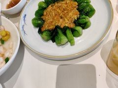-老正兴菜馆(福州路店)