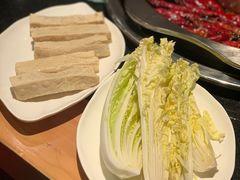 -董家湾重庆老火锅(嘉华店)