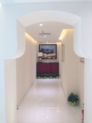 -咪咪比基尼脱毛专业店