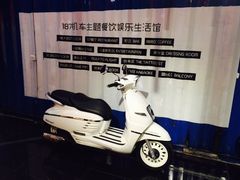 -187机车生活馆