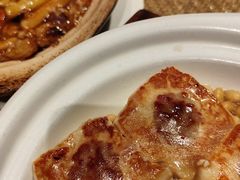 -老客家·客家菜(万达店)