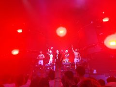 -Club Queen皇后酒吧