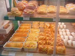 -老鼎丰(靖宇街总店)