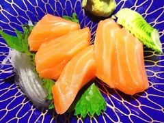 -森味薪火烧•烧鸟居酒屋•日本料理(望京店)