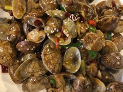 -虎虎龙虾大排档(双井店)