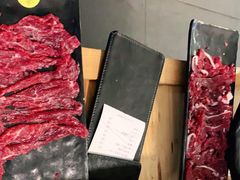 -陈记顺和牛肉火锅(岗顶店)