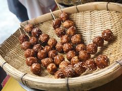 -邓记新一代糖油果子(四川煤管局供销公司职工宿舍店)