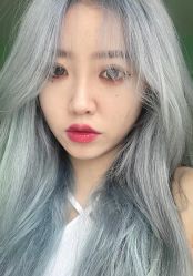 -ODIN 奥丁形象设计 