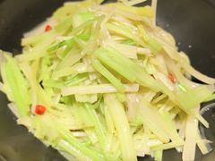 -汤家茗苑·精致私房菜(白沙店)