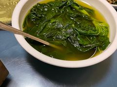 -陈有良尖椒鸡(江津总店)
