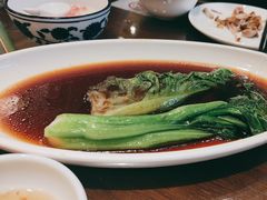 -岭南小生·粤港点心(南门口店)