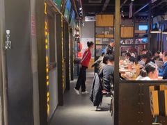 -管氏翅吧(人民大学店)