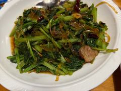 -旺角小渔村·海肠捞饭开创者(环山路店)