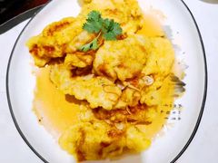 -陈家老院子(高新店)