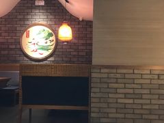 -好嫂子酱猪手•农家菜(华远坊店)