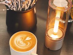 -玲婧胡同·生日蛋糕·餐厅(嘉里城店)