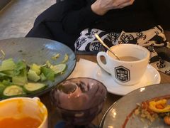 -Moka Bros 摩卡站(西单大悦城店)