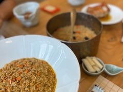 -九忠祥小笼馆(保利时光里店)