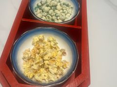 -将军府·鸡毛店(武侯祠店)