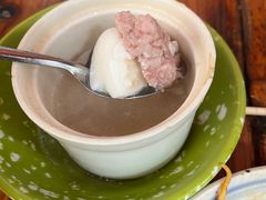 -秦胖子肉陀良心店