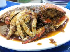 android_upload_pic-天津乾毓德饭庄·清真传统炒菜·海鲜烧烤(咸阳路店)