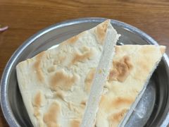 -惠记粉汤羊血梆梆肉(永松路店)