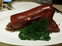 android_upload_pic-8餐厅(新葡京酒店)