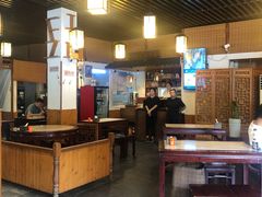 -嘉丰湘菜馆(芳群园店)