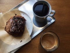 -山下C5cafe(惠通时代广场店)