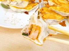 -三盛楼饭店(四流中路店)