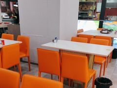 -高虾神龙虾·鲜货烧烤(六合店)