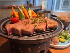 -山葵家居酒屋(天目里店)