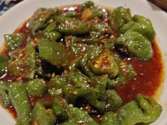 -香满楼(临安路店)