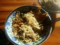 -德福兴(苏站路店)