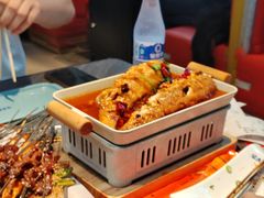 -宝大叔串店(十区店)
