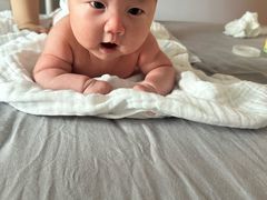 -佳禾月嫂育儿嫂(拱墅店)