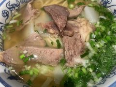 -好世界商业广场(北京国际中心店)
