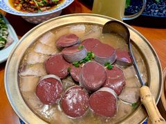 -胖姐渔村(中源大道店)