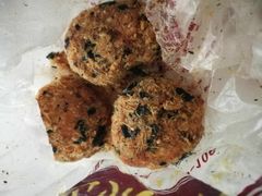-鲍师傅糕点(春熙路店)