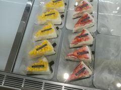 -优一甜荟(万达店)