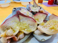 -蚝专家(北滘店)